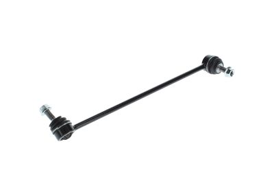 BRAT/BIELETA SUSPENSIE STABILIZATOR BOSCH 0986141606 7