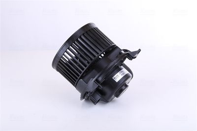 INNENRAUMGEBLäSE NISSENS 87784 1