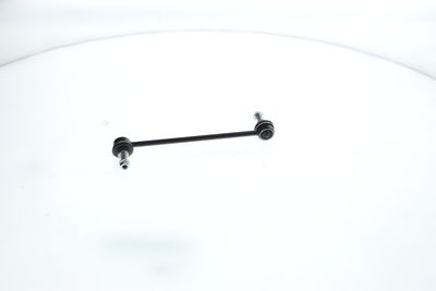 STANGE/STREBE STABILISATOR BOSCH 0986141432 6