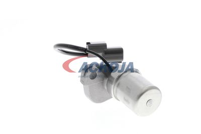 SUPAPA REGLARE PRESIUNE ULEI ACKOJA A260227 48