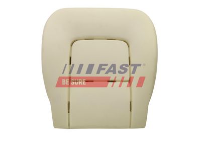 CAPITONAREA SCAUN FAST FT93509 1