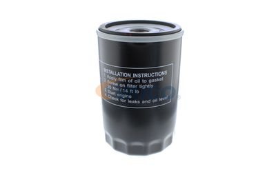 ÖLFILTER VAICO V250058 26