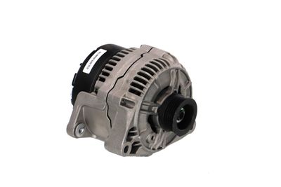 GENERATOR / ALTERNATOR REMANTE 011003000034R 49
