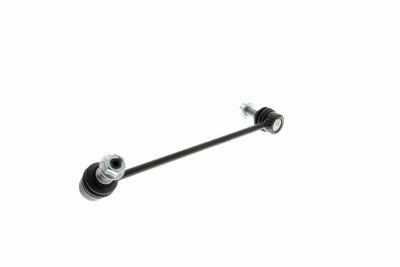 STANGE/STREBE STABILISATOR VAICO V303103 4