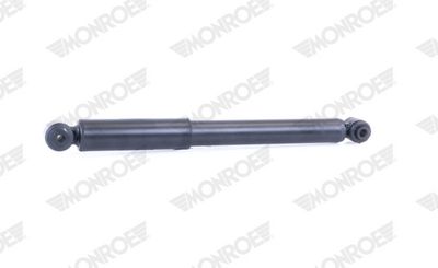 STOßDäMPFER MONROE 376245SP 2
