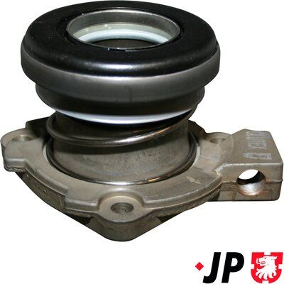 RULMENT DE PRESIUNE AMBREIAJ