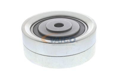 ROLA GHIDARE/CONDUCERE CUREA DISTRIBUTIE VAICO V104968 24