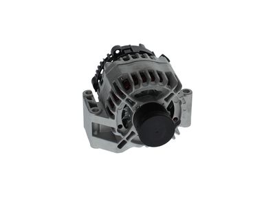 GENERATOR / ALTERNATOR BOSCH 1986A01290 11