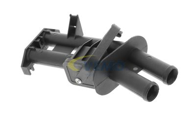 KüHLMITTELREGELVENTIL VEMO V30771037 42