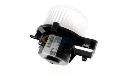 VENTILATOR HABITACLU VEMO V42031248 32