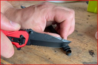 Vorschau Klappmesser Ansicht 11