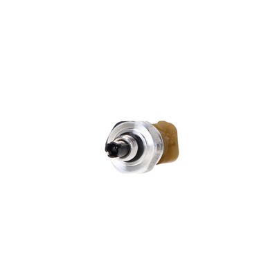 COMUTATOR PRESIUNE AER CONDITIONAT NISSENS 301140 18