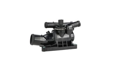 TERMOSTAT LICHID RACIRE NRF 725441 14