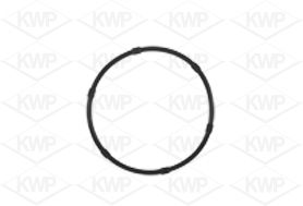 KWP 10986 Помпа (водяной насос)  для MITSUBISHI COLT VI (Z3_A, Z2_A) 1.3 LPG