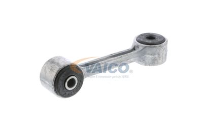 BRAT/BIELETA SUSPENSIE STABILIZATOR VAICO V207142 21