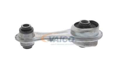 RIEMENSCHEIBENSCHRAUBE VAICO V460783 58