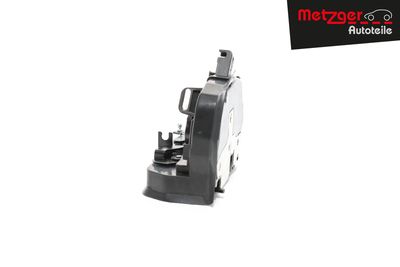 TüRSCHLOSS METZGER AUTOTEILE 2314495 32