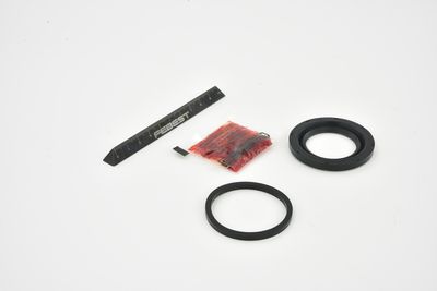 SET REPARATIE ETRIER FEBEST 23757L6R 20