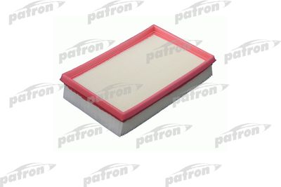 PATRON PF1262 Воздушный фильтр  для OPEL AGILA (Опель Агила)