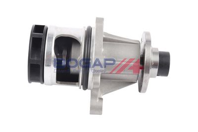 POMPă DE APă RăCIRE MOTOR BOGAP B4234105 2