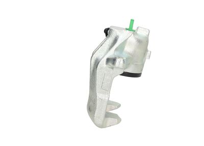 BREMSSATTEL OPTIMAL BC1034L 4