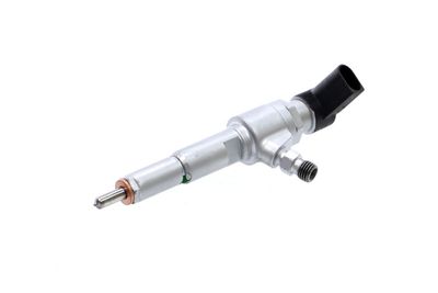 INJECTOR REMANTE 002003001142R 65