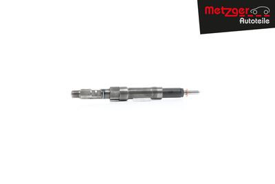 INJECTOR METZGER AUTOTEILE 0870118 19
