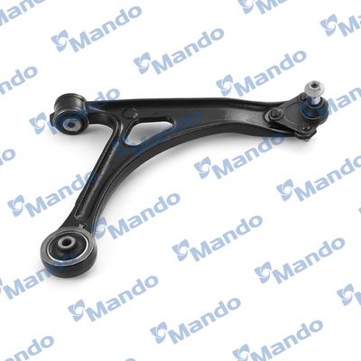 BRAT SUSPENSIE ROATA