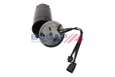 INCALZIRE UNITATE REZERVOR (INJECTARE ADITIV) BOGAP C1831102 4