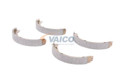 BREMSBACKENSATZ FESTSTELLBREMSE VAICO V307527 40