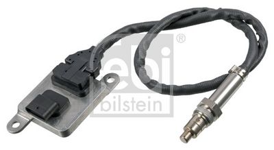 SENZOR NOX CATALIZATOR NOX FEBI BILSTEIN 197483