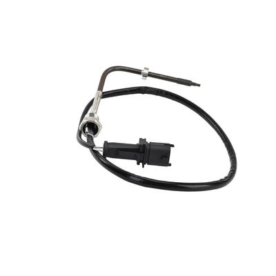 SENSOR ABGASTEMPERATUR DELPHI TS3042312B1 18