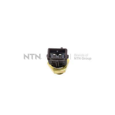 SENSOR KüHLMITTELTEMPERATUR SNR CTS15908 1