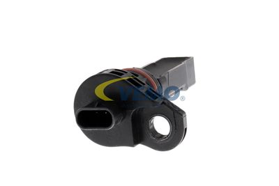 DREHZAHLSENSOR SCHALTGETRIEBE VEMO V10721452 51