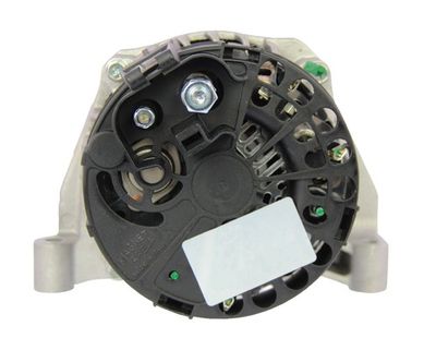 GENERATOR / ALTERNATOR MAPCO 213800 2