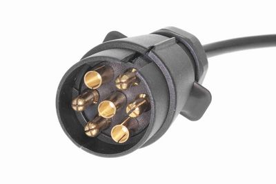 SET LUMINI SPATE VEMO V9866007 1