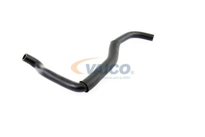LADELUFTSCHLAUCH VAICO V202967 31