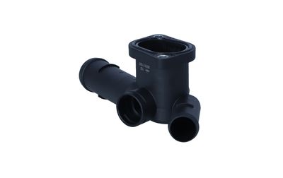 FLANSA LICHID RACIRE NRF 775027 10