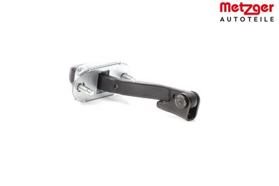 FIXARE USA METZGER AUTOTEILE 2312455 5