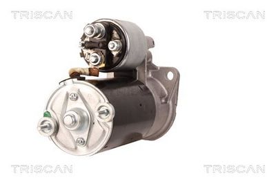 STARTER TRISCAN 830511025 4