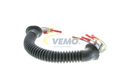 SET REPARATIE SET CABLURI VEMO V20830012 39
