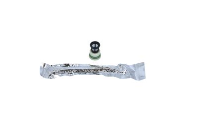 USCATOR AER CONDITIONAT NRF 33413 14