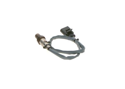 SONDA LAMBDA BOSCH 0281004686 15
