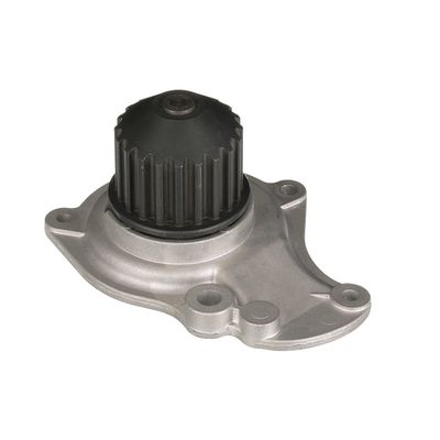 POMPă DE APă RăCIRE MOTOR GATES WP0280 30