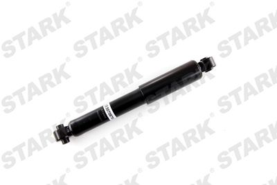Амортизатор Stark SKSA-0130879 для ABARTH 500C