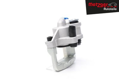 BREMSSATTEL METZGER AUTOTEILE 6260368 14