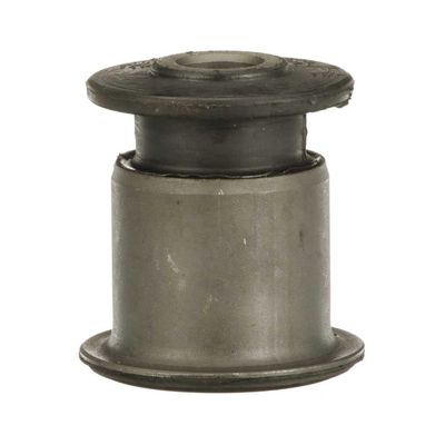 LAGERUNG LENKER GATES AWS1200 6