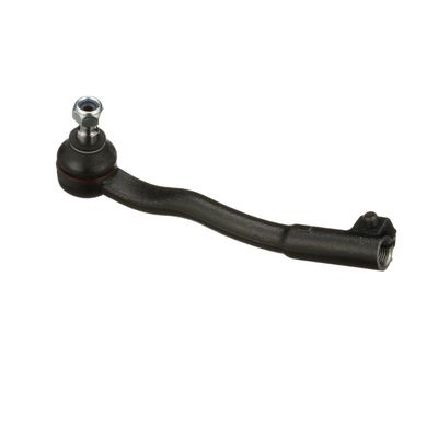 SPURSTANGENKOPF DELPHI TA1648 46