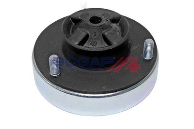 RULMENT SARCINA SUPORT ARC BOGAP B3418105