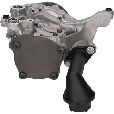 POMPA ULEI PIERBURG 724808320 18